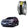 Buy cheap Commercial Vehicle Run Flat Device Tyre Bands For Sharan Tiguan Touran Touareg 225/45ZR18 235/55R18 2 from wholesalers
