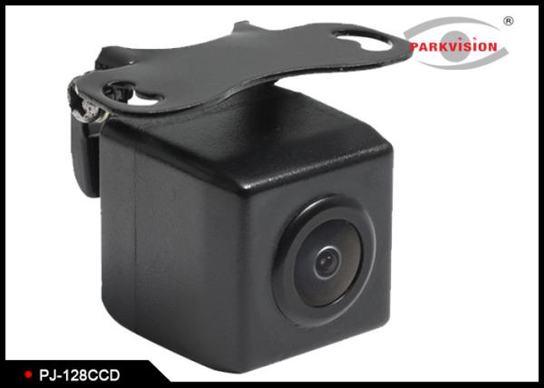 Buy cheap Night Vision Vehicle Rear View Camera System With 540 TV Lines Resolution from wholesalers