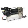 Buy cheap W212 Air Suspension Compressor from wholesalers