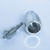 Buy cheap EH AH Industrial Strong Permanent Magnetic Coupling Zn Coating from wholesalers