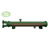 Buy cheap R134a Sea Water Condenser from wholesalers