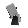 Buy cheap SL-001 ESD Bench Top Static Eliminator Small Ionizer Air Blower from wholesalers