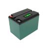 Buy cheap IEC 62133 Deep Cycle Lithium Ion Battery Lifepo4 12V 50AH 100Ah 150ah from wholesalers
