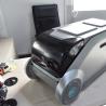 Buy cheap OEM Stereolithography 3D Printing , Smooth Surface Functional SLA Prints from wholesalers