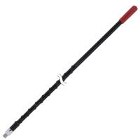 Buy cheap BAIAO 433mhz Antenna Radio Electric Car Aerial 1.5-2.5dBi product