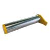 Buy cheap PC360 110*549mm Construction Machinery Attachments Loader Arm Bucket Pin excavator bucket teeth Made in Pakistan from wholesalers