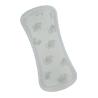 Buy cheap Negative Green Anion Chip Cotton Panty Liner 180mm High Absorbency from wholesalers