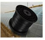 4.0mm poy fdy dty polyester yarn Polyester Greenhouse Agriculture Husbandry