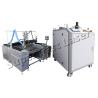 Buy cheap 3D Vision Laser Metal Cleaning Machine from wholesalers