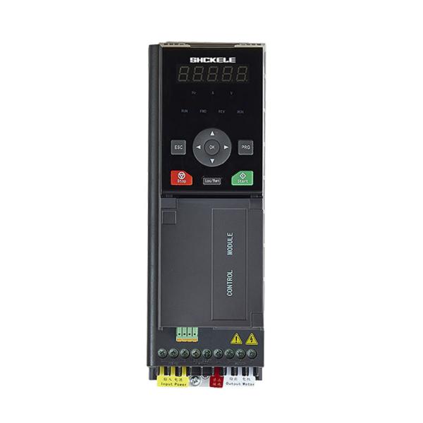 Buy cheap SCG-3-262+ from wholesalers