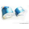 Buy cheap 400A High Current Slip Ring from wholesalers