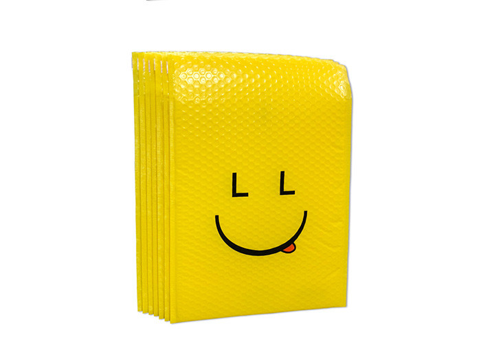 Large Bubble Padded Plastic Mailing Envelopes Postage Bags A5