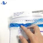 Tamper Proof Bags Opaque Bank Deposit Bags Security Deposit Bags
