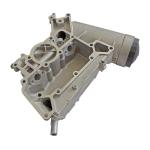 2010-2016 Year B enz TRUCK OIL RADIATOR HOUSING with and 50*50*30cm Size from