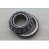 Buy cheap M919048-M919010D Electric Motor Bearings / Taper Roller Bearing For Heavy Duty Gear Drives from wholesalers