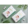 Buy cheap Super Dry Surface Disposable Baby Diapers Highly Absorbent from wholesalers