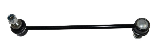 Max Pipe Diameter Standard Front Sway Bar Stabilizer Link for Chevrolet LOVA RV SAIL 3