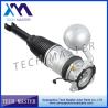 Buy cheap Volkswagen Phaeton Rear Left Air Suspension Shock Absorber Air Strut 3D0616001J from wholesalers