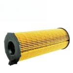 Car oil filter for VW Audi 057115561L LR02338 057115561M