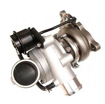 Buy cheap Hyundai Starex TDI TF035 Turbo 49135-04302,28200-42650 from wholesalers