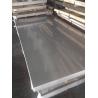 Buy cheap 409/410/904l/2205/2507 Ss 304 Customized Thickness 4*8 Feet Plates from wholesalers