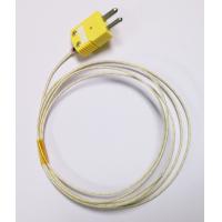 Buy cheap 80Kw 35KHz IGBT Induction Stress Relieving Series Resonance For Melting Furnace product