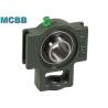 Buy cheap UCK211 Flange Mounted Pillow Block Bearings With Sliding Block Seat Top Wire from wholesalers