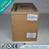 Buy cheap Delta Inverters VFD-M Series VFD185CH23A-21 from wholesalers