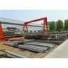 Buy cheap Stainless Steel Bright Annealed Welded Pipes Round ASTM A358 Standard from wholesalers