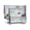 Buy cheap 5000BPH 220V Tunnel Dryer Machine For Glass Bottles from wholesalers