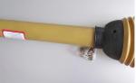 Quality-Assured pto shaft for agricultural