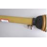 Buy cheap Quality-Assured pto shaft for agricultural from wholesalers