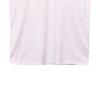 Buy cheap AC Milan Retro Football Jerseys 1993-1994 Season Away Edition Replica Stretchable from wholesalers