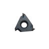 Buy cheap High Precision Carbide Insert Cutting Tools 16IR14W ISO 9001 Approved from wholesalers