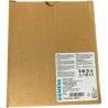 Buy cheap SIEMENS 3RW4024-1BB14 SIRIUS SOFT STARTER S0 12.5 A, 5.5 KW/400 V, 40 °C 200-480 V AC, 110-230 V AC/DC SCREW TERMINALS from wholesalers