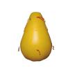 Buy cheap Floating Parachute Heavy Duty Inflatable Air Bags Tear Resistance from wholesalers