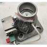 Buy cheap High Quality Low Price Hot Selling Ingersoll Rand General 24129983 air Intake Valve from wholesalers