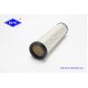 Buy cheap 24190 X011409 Air Filter Change Maintenance Kit R000585 R000586 For Komatsu PC200-8 from wholesalers