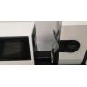 Buy cheap China 21 aperture size Haze Measurement Instrument 0.1 Unit Repeatability from wholesalers