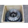 Buy cheap 203-27-00070 GM17VL Travel Gearbox PC120-5 PC100-5 Excavator Travel Reducer from wholesalers