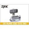 Buy cheap H10A-BK-1L Industrial Hood And Housing / IP65 Assembly Kit 09200100301 from wholesalers