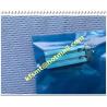 Buy cheap Original SMC Solenoid Valve PA0601014A0 , JUKI MTC MTS Free Mount Cylinder from wholesalers