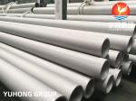 Stainless Steel Seamless Pipe, GOST9941-81,GOST 9940-81 03Х17Н14М3, 08Х18Н10, 08
