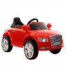 Buy cheap Allibaba 6V 12V Electric Ride On Plastic Toy Car With Music LED 4 Wheels 106cm*60cm*50cm from wholesalers