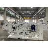 Buy cheap B330 Model Semi Auto 200pcs/Min 330mm Bag Width Suqare Bottom Paper Bag Machine SOS Bag from wholesalers