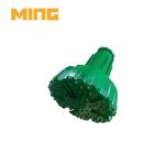 Buy cheap Dow The Hole Button DTH Drill Bit Tools N180 610mm from wholesalers