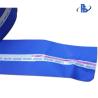 Buy cheap Heat Sensitive Safety Seal Tape For Shipping Carton / Bag Sealing from wholesalers