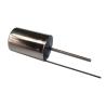 Buy cheap Durable Roll Ball Switch Maximum Switch Rating 1-500MA/1.5-2.4VDC 1000000 Cycles from wholesalers