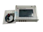 Buy cheap 1Khz - 5Mhz Ultrasonic Welding Tool Automatic Ultrasonic  Impedance Analyzer from wholesalers