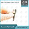 Buy cheap DLLA150P2147 Bosch Common Rail Nozzles For Injectors 0 445 110 375/634 from wholesalers